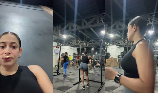 soy.cj6's Stream - Oct 14, 2026, 11:55 AM