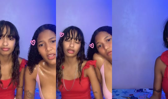 soy.daly.23's Stream - Jul 11, 2026, 3:51 AM