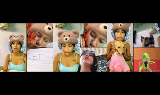soy.daly.23's Stream - Jul 11, 2026, 8:47 PM