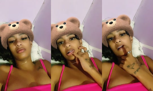 Stream ni soy.daly.23 - Ago 5, 2026, 1:03 AM
