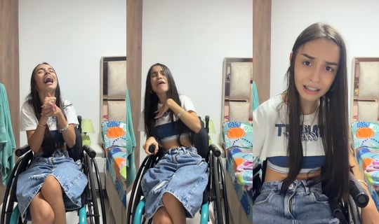 soy.lunita.oficial's Stream - Jul 20, 2026, 10:31 PM