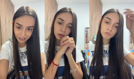 soy.lunita.oficial's Stream - Jul 20, 2026, 11:22 PM