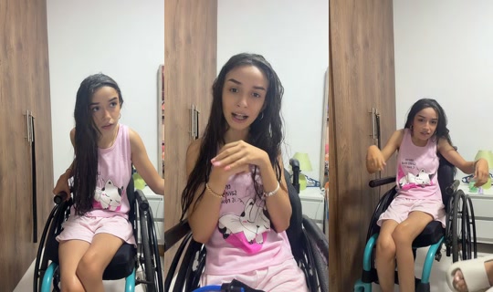 soy.lunita.oficial's Stream - Jul 22, 2026, 4:28 PM