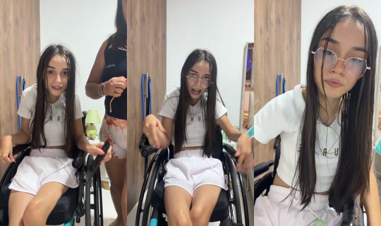 soy.lunita.oficial's Stream - Jul 22, 2026, 10:14 PM