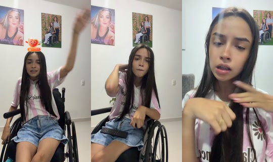 soy.lunita.oficial's Stream - Jul 24, 2026, 1:55 AM