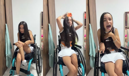 soy.lunita.oficial's Stream - Jul 25, 2026, 9:47 PM