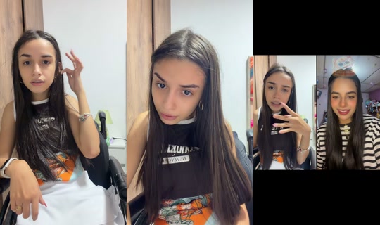soy.lunita.oficial's Stream - Jul 25, 2026, 10:38 PM