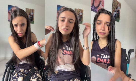 soy.lunita.oficial's Stream - Jul 27, 2026, 2:53 PM