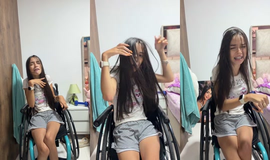 soy.lunita.oficial's Stream - Aug 6, 2026, 2:09 PM