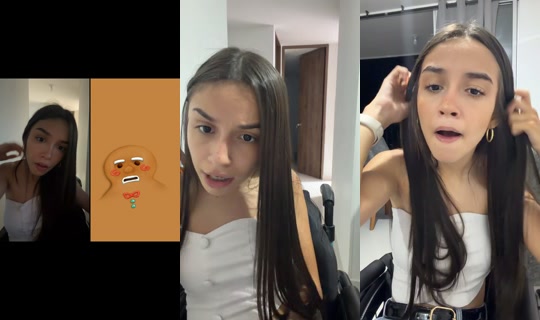 soy.lunita.oficial's Stream - Aug 6, 2026, 11:16 PM