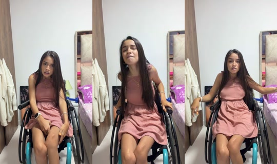 Stream ni soy.lunita.oficial - Ago 7, 2026, 2:56 PM