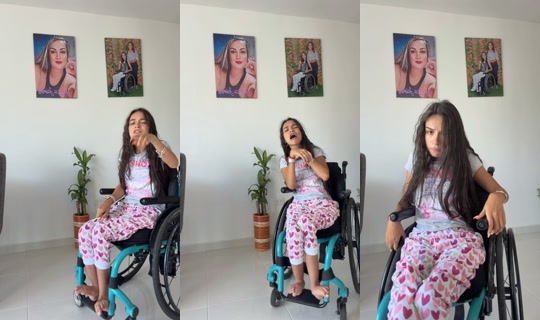 soy.lunita.oficial's Stream - Aug 9, 2026, 2:57 PM
