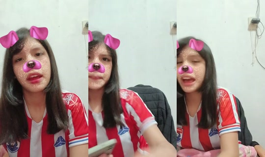 soy_blink_stay_y_once's Stream - Aug 3, 2026, 5:43 PM