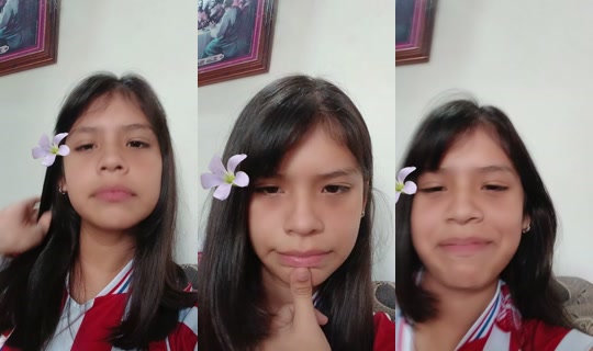 soy_blink_stay_y_once's Stream - Aug 4, 2026, 1:11 PM