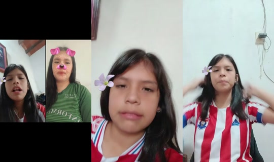soy_blink_stay_y_once's Stream - Aug 4, 2026, 2:07 PM