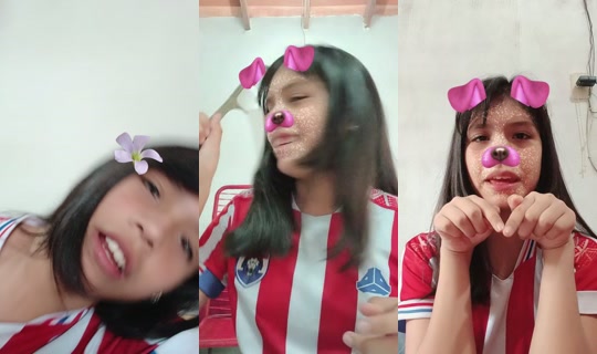 soy_blink_stay_y_once's Stream - Aug 4, 2026, 5:40 PM
