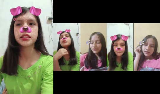 Stream ni soy_blink_stay_y_once - Ago 4, 2026, 11:38 PM