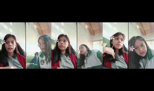 Live de soy_blink_stay_y_once - 5 de ago. de 2026, 11:02