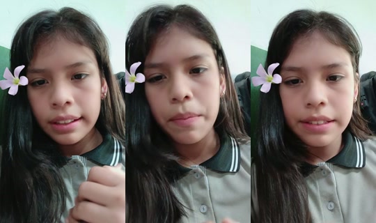 Stream von soy_blink_stay_y_once – 5. Aug. 2026, 12:41