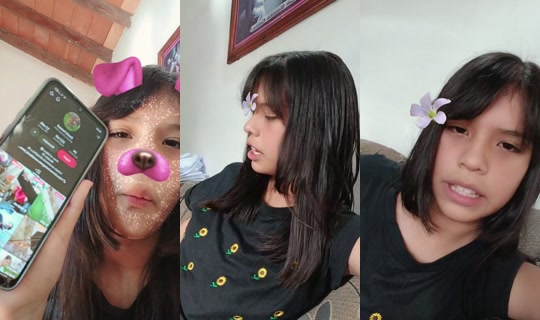 soy_blink_stay_y_once's Stream - Aug 5, 2026, 6:30 PM