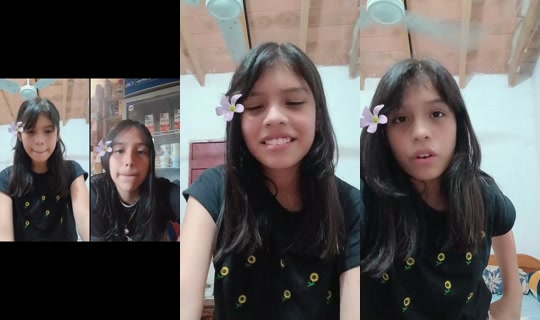 soy_blink_stay_y_once's Stream - Aug 5, 2026, 8:56 PM