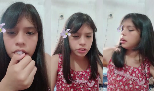 soy_blink_stay_y_once's Stream - Aug 6, 2026, 6:59 PM