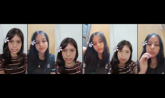soy_blink_stay_y_once's Stream - Aug 6, 2026, 11:47 PM