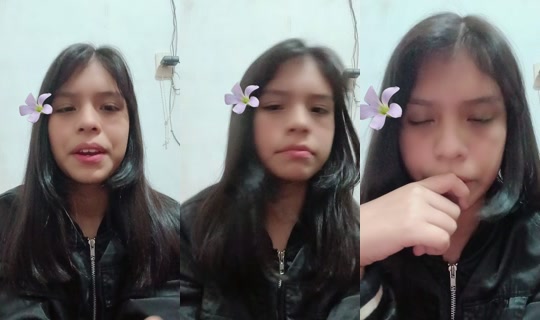 soy_blink_stay_y_once's Stream - Aug 7, 2026, 10:59 PM