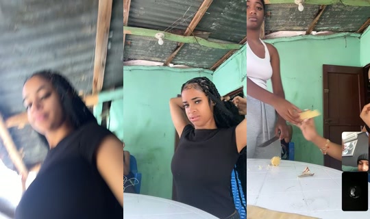 soy_cryss23's Stream - Jul 15, 2026, 3:21 PM