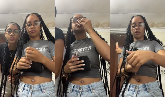 soy_cryss23's Stream - Jul 15, 2026, 10:26 PM