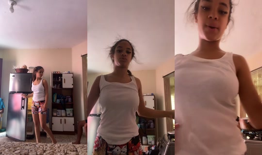 soy_cryss23's Stream - Jul 24, 2026, 3:41 PM