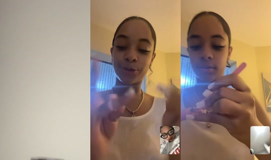 soy_cryss23's Stream - Jul 28, 2026, 10:56 PM