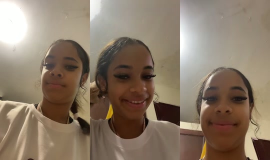 soy_cryss23's Stream - Jul 29, 2026, 2:15 AM
