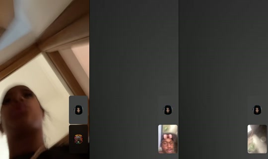 soy_cryss23's Stream - Aug 2, 2026, 3:21 PM