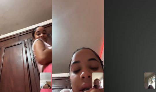 soy_cryss23's Stream - Aug 19, 2026, 4:20 PM