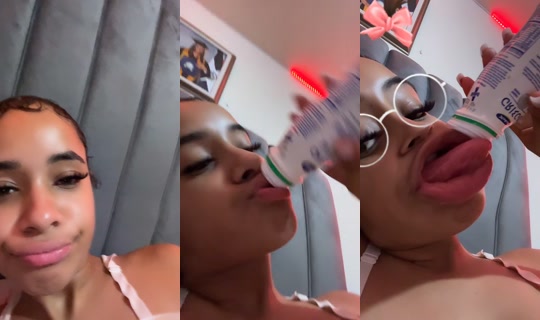 soy_cryss23's Stream - Sep 20, 2026, 3:36 AM