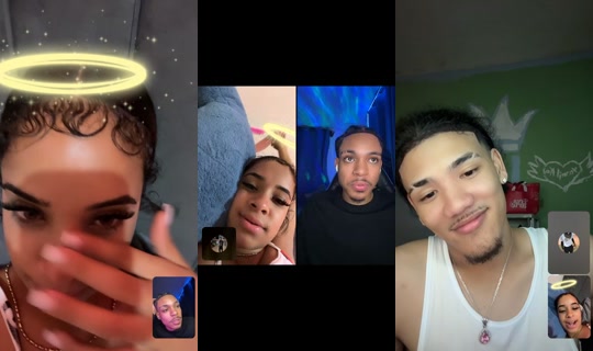soy_cryss23's Stream - Sep 21, 2026, 3:54 AM
