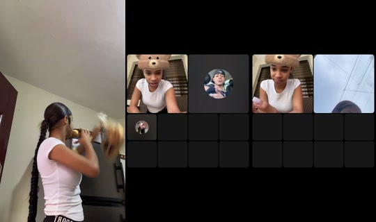 soy_cryss23 Enregistré le 21 sept. 2026, 22:06