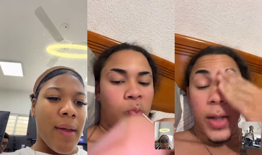 soy_cryss23's Stream - Oct 7, 2026, 8:15 PM