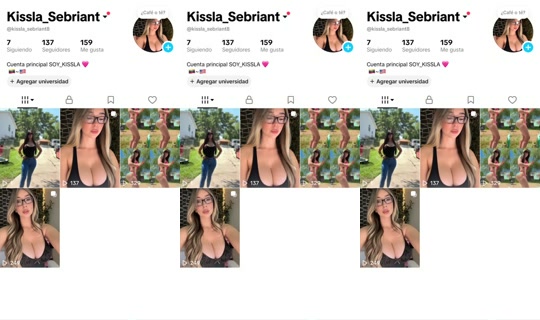 soy_kissla's Stream - Sep 19, 2026, 6:38 PM