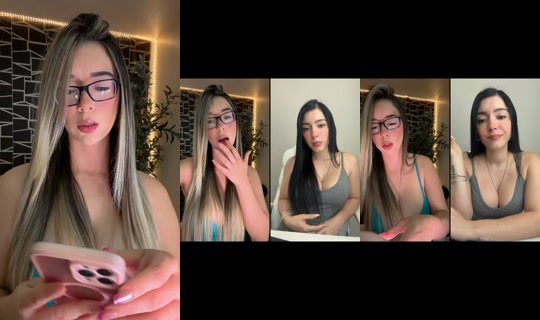 soy_kissla's Stream - Sep 19, 2026, 7:58 PM