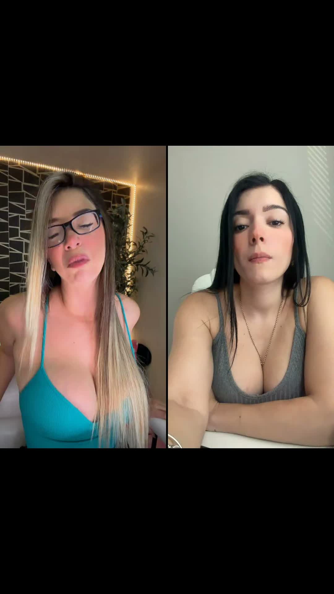 soy_kissla