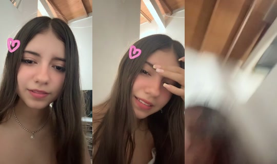 soy_yayaa15's Stream - Jul 24, 2026, 5:25 AM