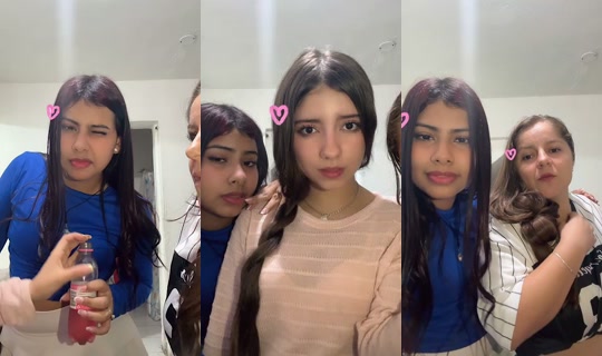 Live de soy_yayaa15 - 25 de jul. de 2026, 5:01