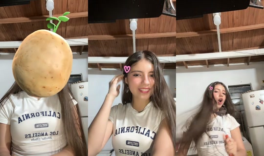 soy_yayaa15's Stream - Jul 26, 2026, 2:49 AM