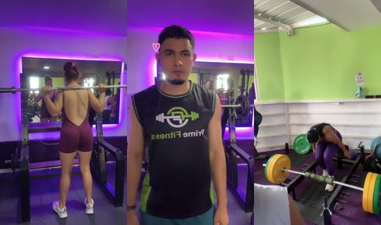 soy_yeimis's Stream - Jul 23, 2026, 12:32 PM