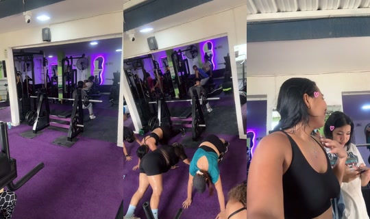 soy_yeimis's Stream - Jul 24, 2026, 12:44 PM