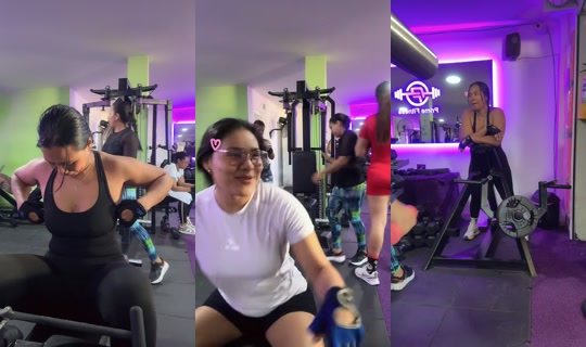 soy_yeimis's Stream - Jul 30, 2026, 12:49 PM