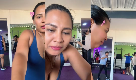 soy_yeimis's Stream - Jul 31, 2026, 12:28 PM