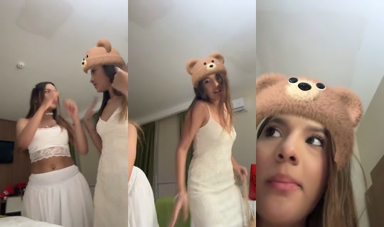 soyandree_2's Stream - Jul 24, 2026, 3:09 AM